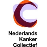 Nederlands Kanker Collectief